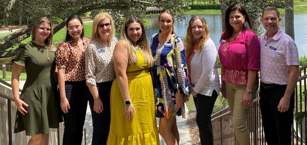 tm-four-seasons-resort-orlando-lunch-august-2023