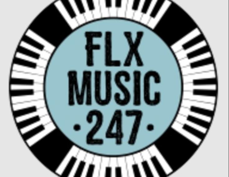 FLX Music