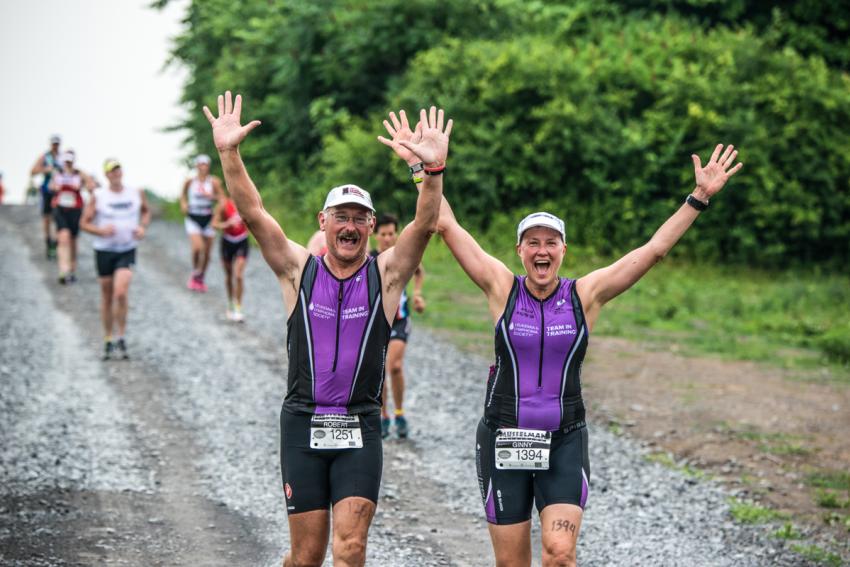 geneva-barracks-road-musselman-runners