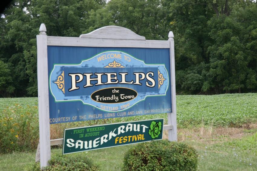 phelps-sauerkraut-sign