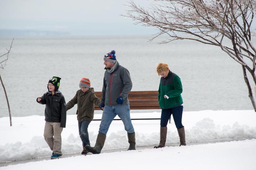 seneca-lake-state-park-geneva-winter