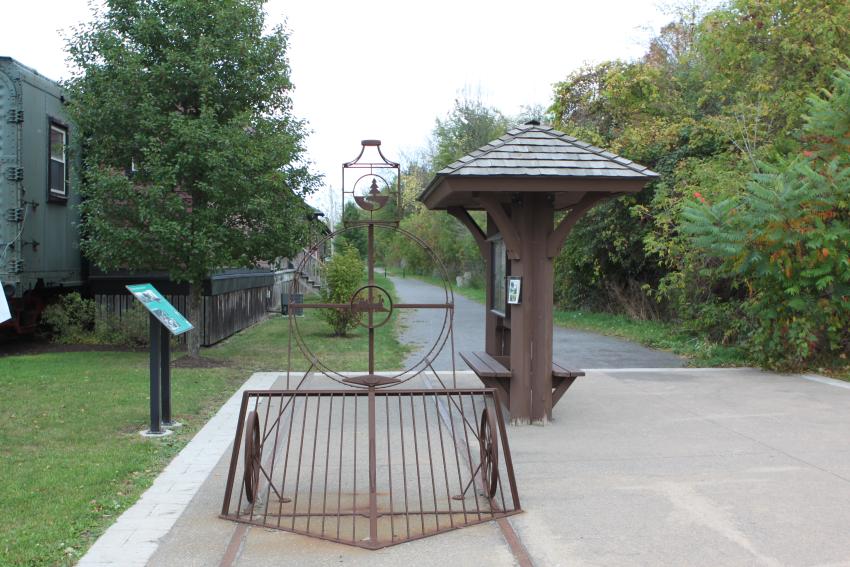 victor-hiking-trails-auburn-trail