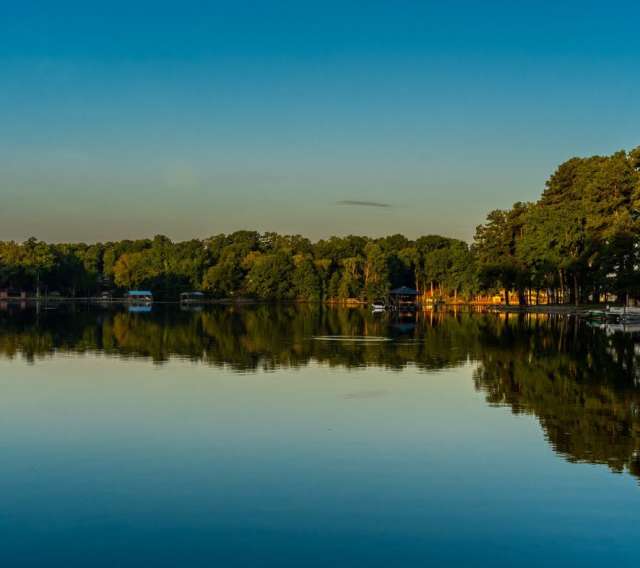 Lake Normal View Lake Norman Events | Festivals, Holidays & Annual Events