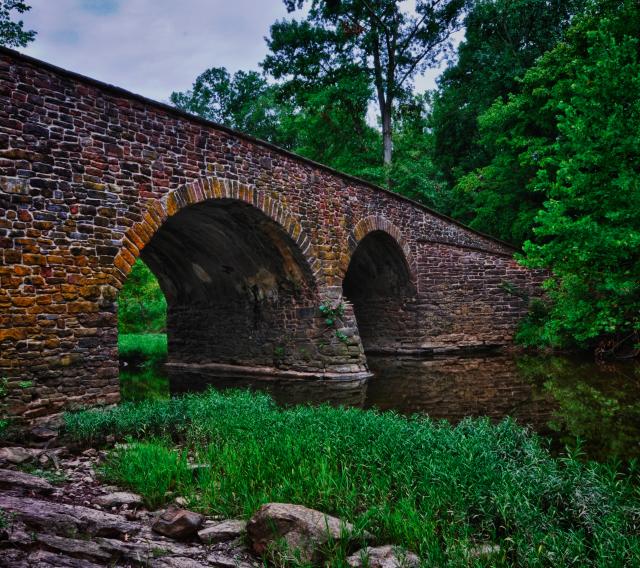 Virtual Experiences In Prince William Va
