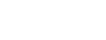 Greater Sandusky Partnership logo