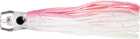 Trolling Lure