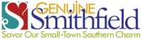 Smithfield Logo