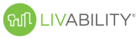 Livability.com Logo