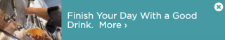 DTN 0 Media Kit - MF - Proof