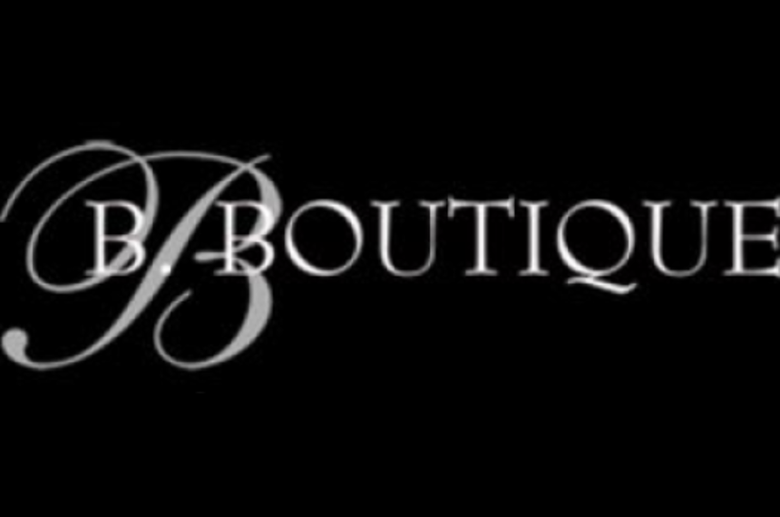 B-Boutique-Logo.JPG