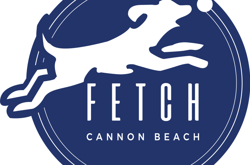 fetch logo