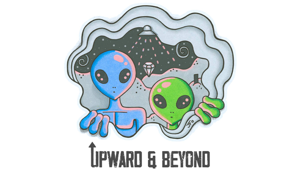 Carbondalien Festival