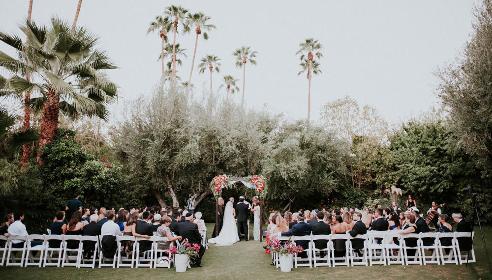 weddings--real-wedding-parker
