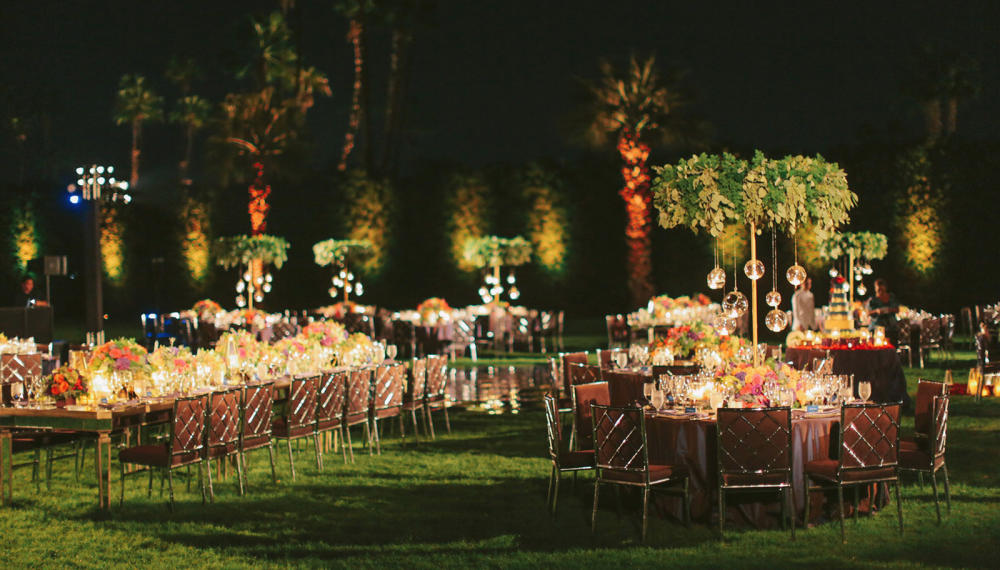 weddings--real-wedding-parker
