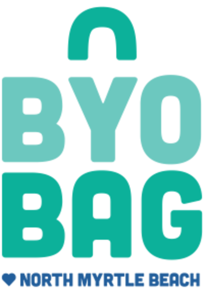 BYO Bag