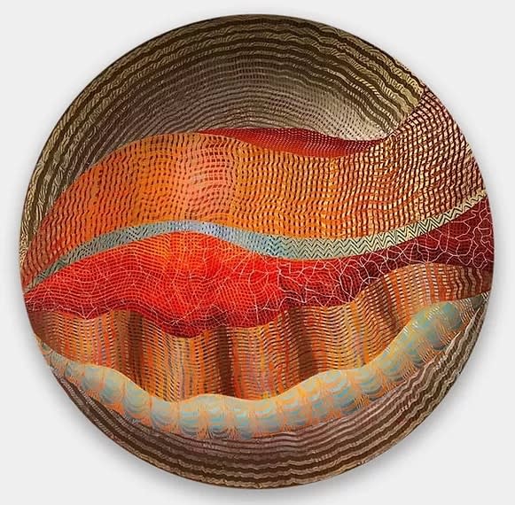 tom ross gallery