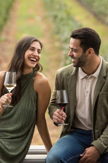 Hotel Packages in Temecula Valley