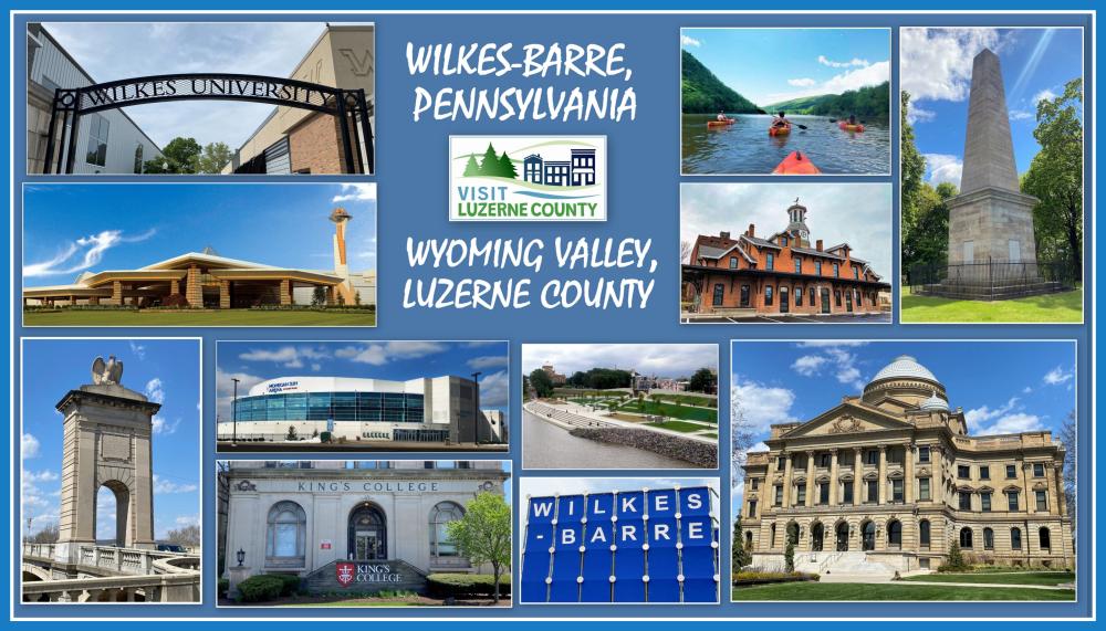 LC Postcard
