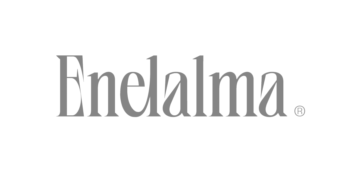 Enelama