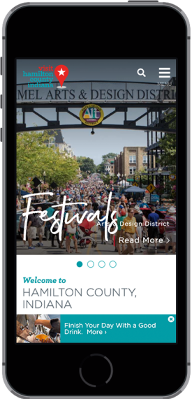 DTN - Media Kit - iPhone Mock