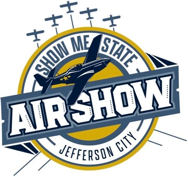 Show Me State Air Show