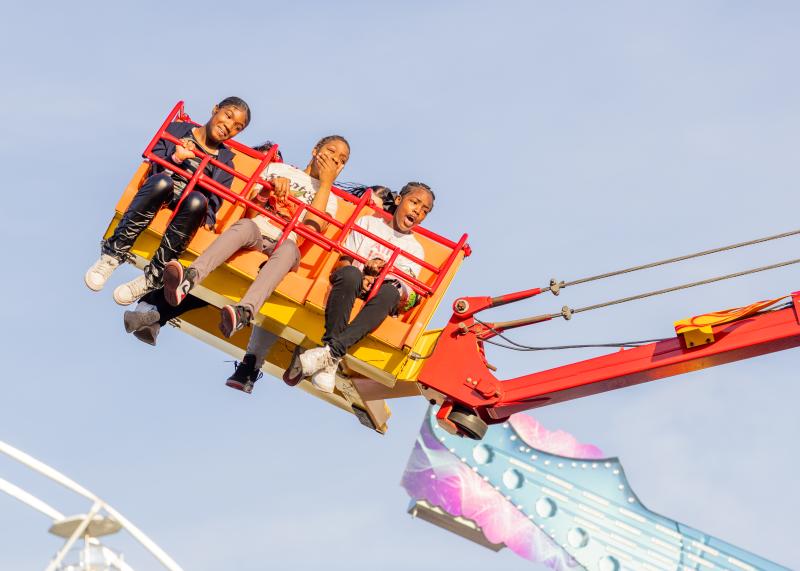 State Fair