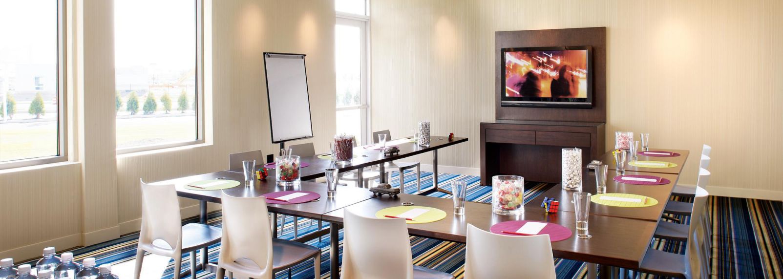 Aloft Brier Creek 07-244.jpg