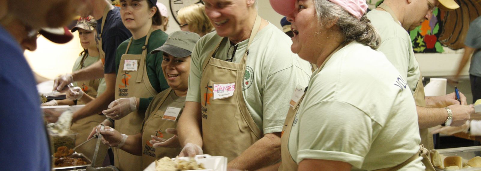 voluntourism-242.JPG