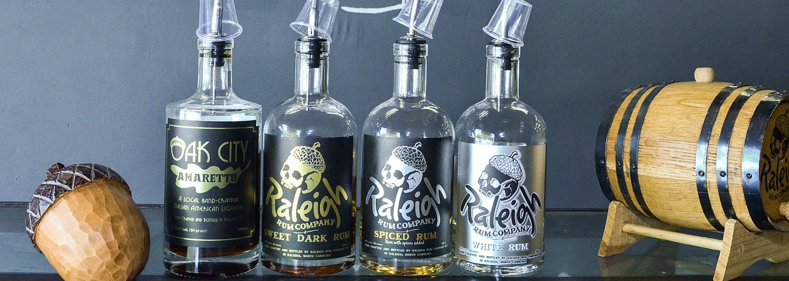 distilleries.JPG