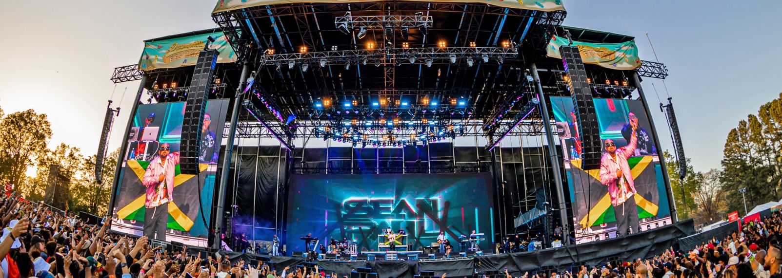 Dreamville Fest