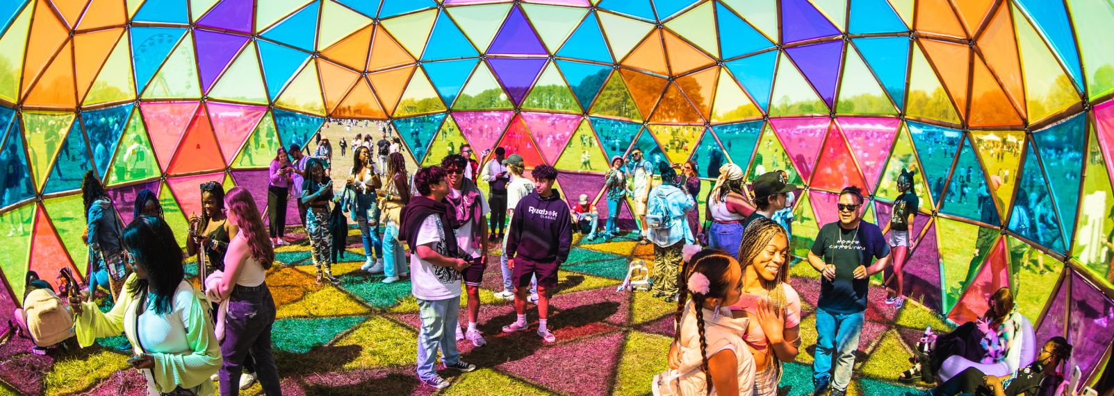 Dreamville