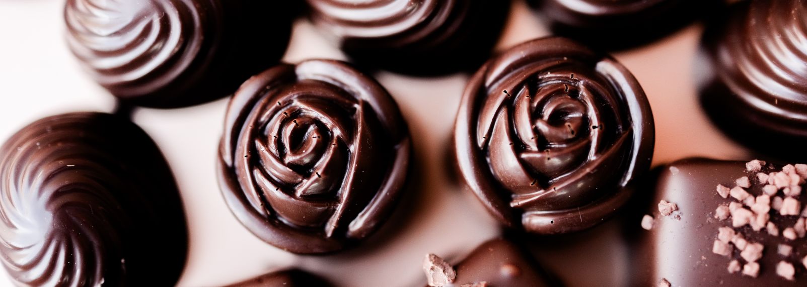 Videri BonBons