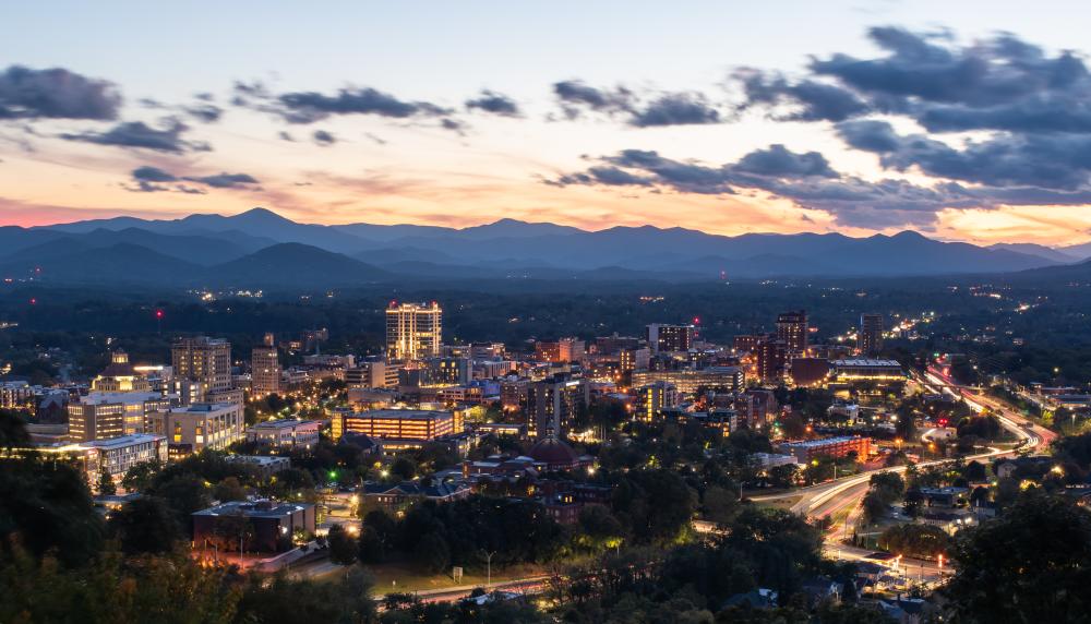 Things To Do In Asheville This Weekend January 1 3 2021 Asheville Nc S Official Travel Site asheville buncombe calendar of events sunday august 5 2021