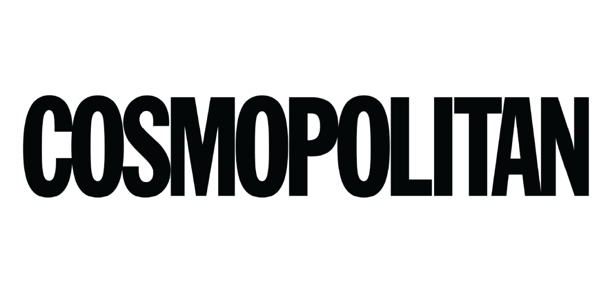 Cosmopolitan