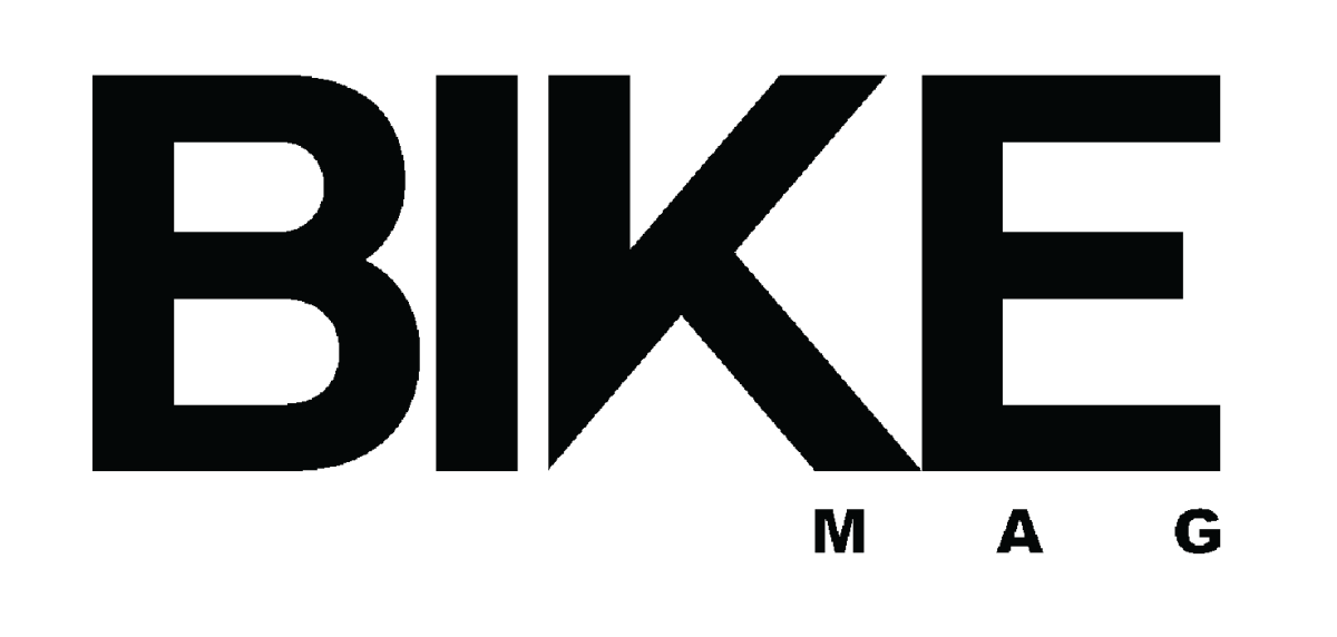 Bike Mag
