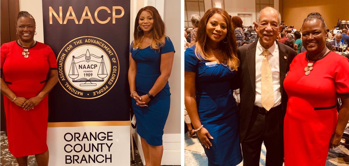 tm-naacp-awards-luncheon-september-2023
