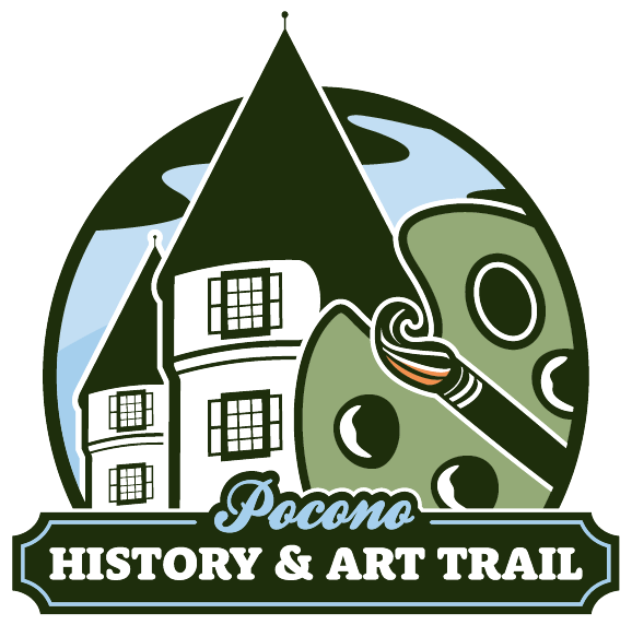 Pocono History and Art Trail