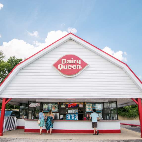 Where to Eat & Drink in Bloomington Food, Breweries & Wineries