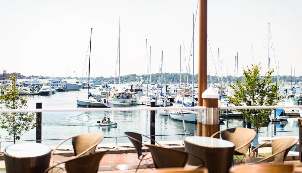 Newport RI Hotels, Things to Do, Events, Dining &amp; Vacation 