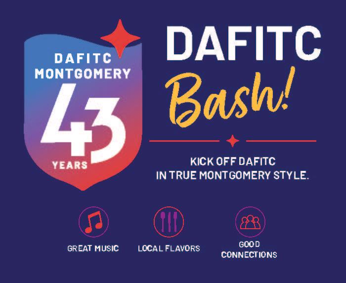 DAFITC Bash