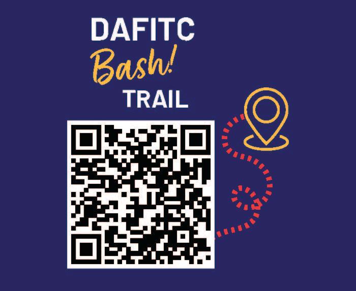 Download App - DAFTIC