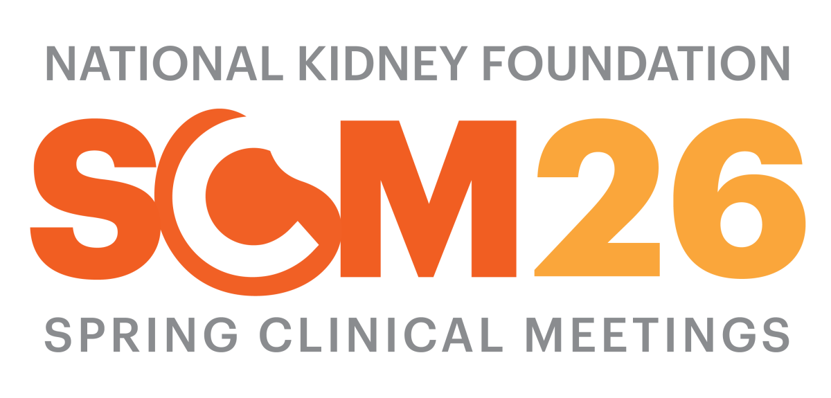 SCM26 Logo