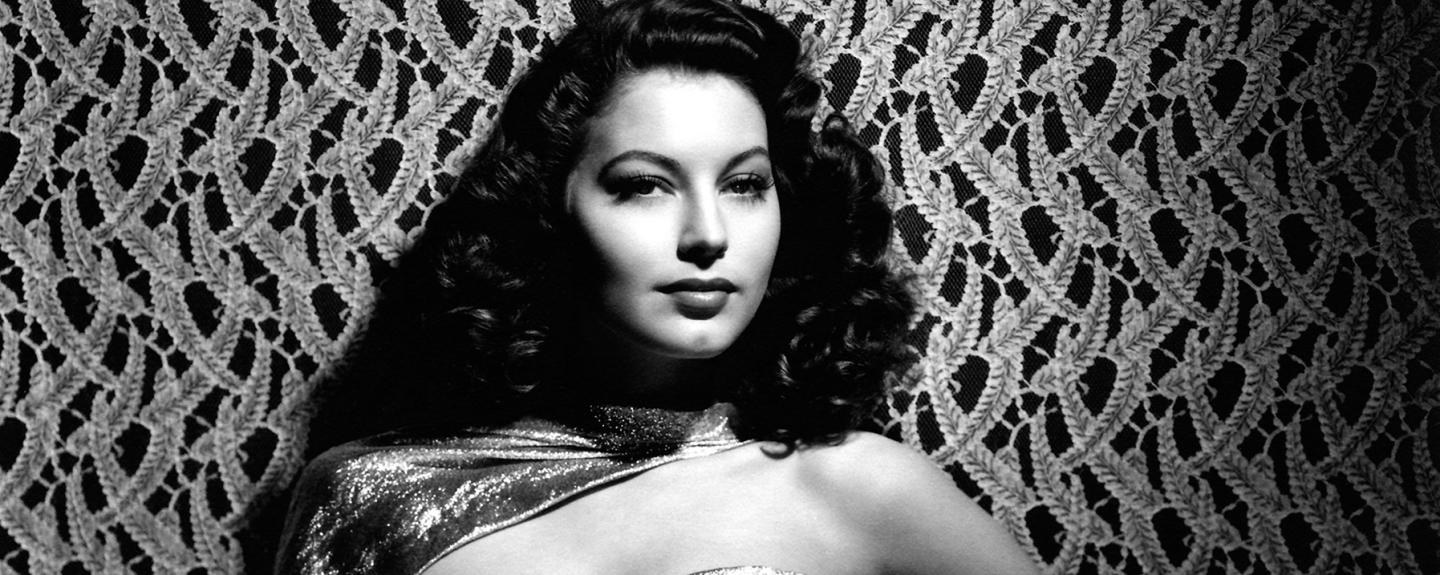 Vonda Phelps,Antje Utgaard United States Hot picture Amuro Namie,Mely Tagasa (1935?018) Elizabeth Cheshire,Jessica Gomes AUS Porno clip Joan Freeman (actress),Jena Engstrom born June 30, 1942 (age 76)