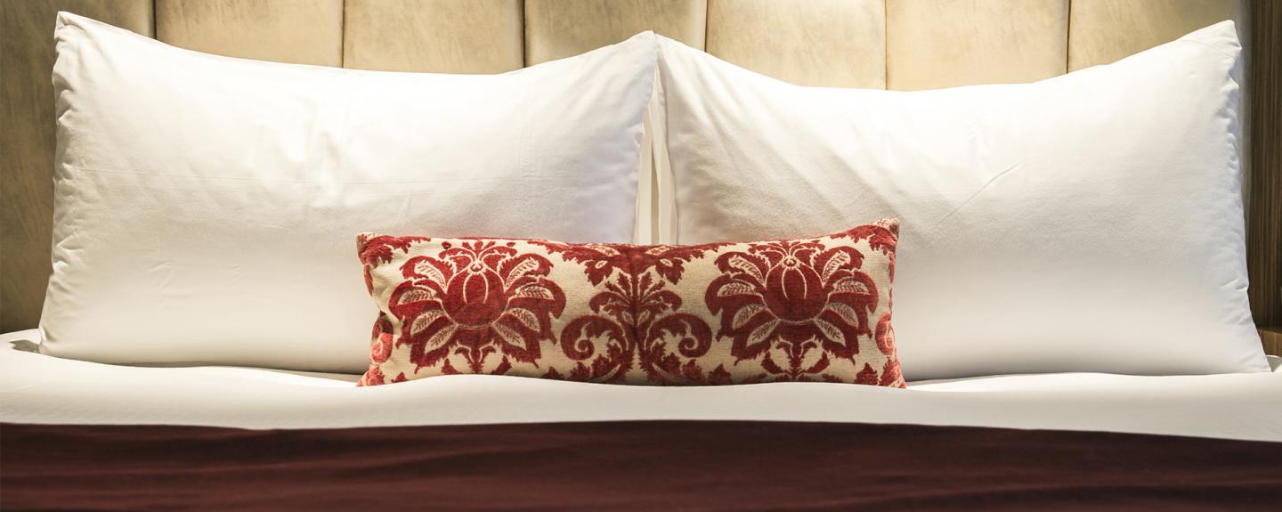 Hotels And Motels Johnston County Nc