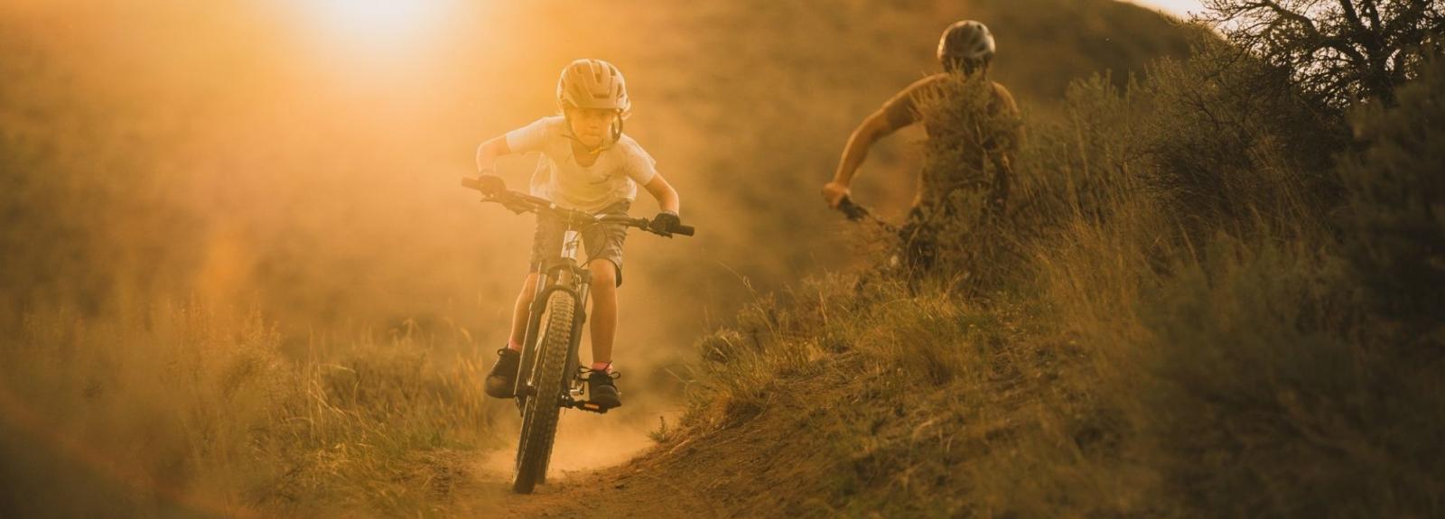 Norkam cycle discount