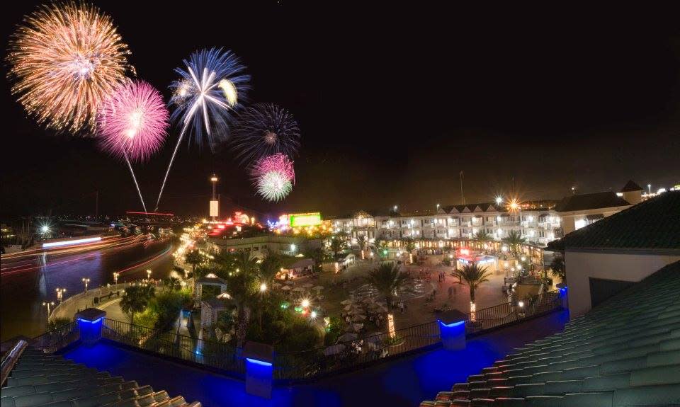 kemah