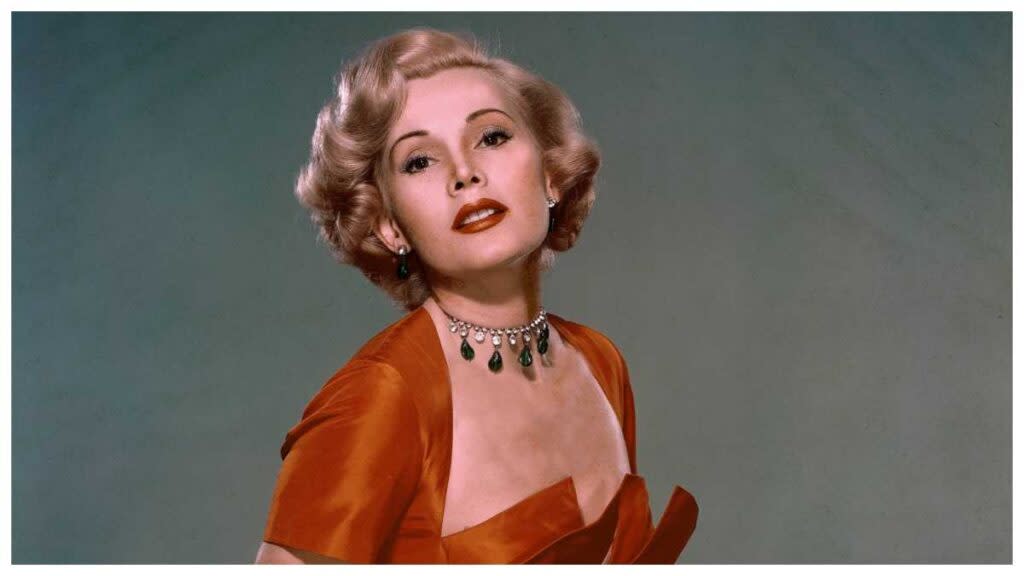 Zsa_Zsa_Gabor