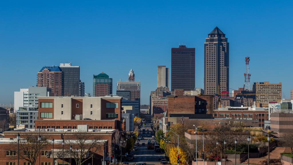 Capital City Motors Des Moines Impremedia Net