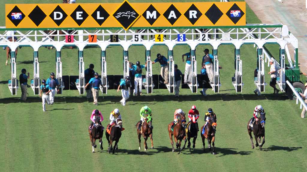Del_Mar_Horse_Racing