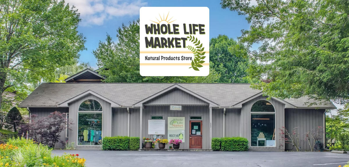 Whole Life Market